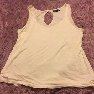 American Eagle Tank top